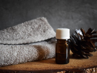 Illóolajok hatásai: természetes megoldások a mindennapokra