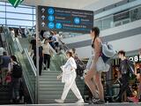 Rekord kínálat a Budapest Airport nyári menetrendjében, 200 járat 136 úti célra