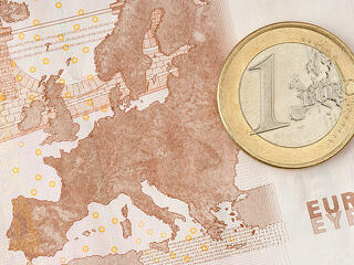 A sokszor leírt európai gazdaság exporttöbblete rekordot döntött