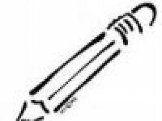 Szombathelyi SZDSZ: pénzfolyam