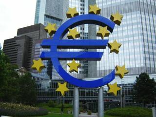 Koronavírus: mit lép az EKB?