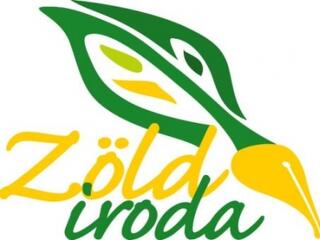 Egyre többen akarnak zöld irodát