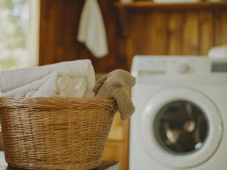 A mosólap vagy a folyékony mosószer lesz a jobb választás?