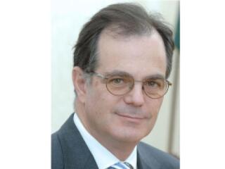 Simor: elkerülhetetlen az emelés