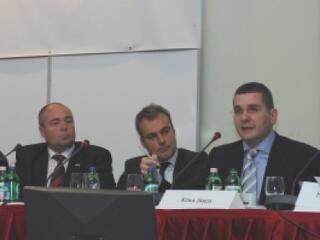 Kóka: "A kis házifeladatot megcsináltuk"