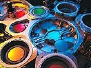 Újraindul a legnépszerűbb