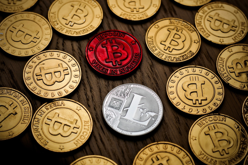 Nem lesz titok a NAV előtt