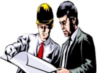 Új elnöke van a Mérnöki Kamarának