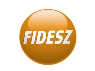 Fidesz: Bajnai és Demszky is felelni fog