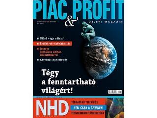 Biodiverzitás: Veszélyes egyensúlyvesztés