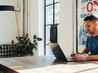 Ismét megemelték a keretek a fiatalok nyári munkavégzését támogató programban