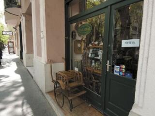 A magyarok fele hazai élelmiszert vesz, ha teheti