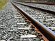 Magyar cégek szállhatnak be a tunéziai vasútfejlesztésbe 