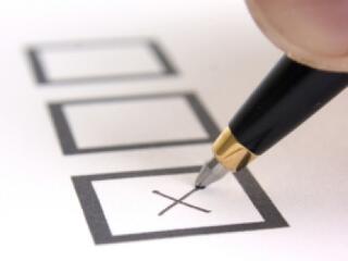 Múlt heti fonákság - Németh Miklós kérdésével