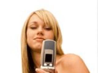 Boltok haszna lett az adócsökkentés?