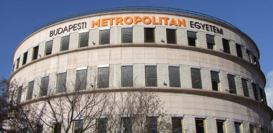 A Metropolitan Egyetem ügyeiben indul nyomozás