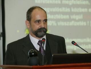 Hogyan kerüljük el a milliók visszafizetését?