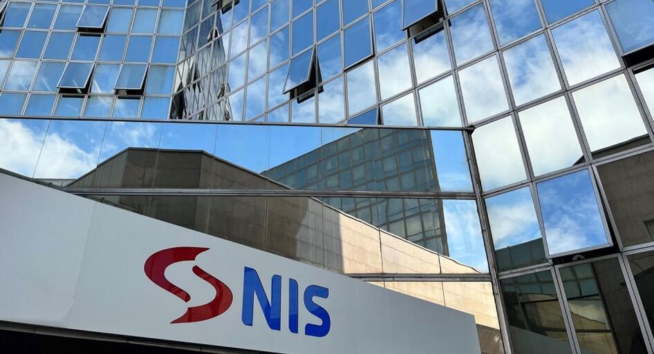 Nagy harc a háttérben a szerbek finomjtójáért