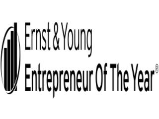 Svájcba vándorolt az Ernst&amp;Young díj