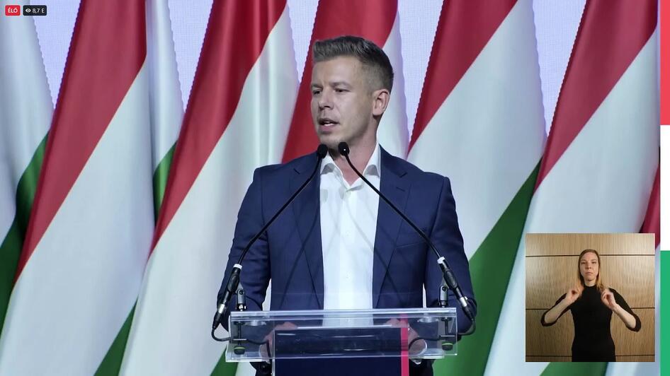 A kampánynak vége, de vannak következmények