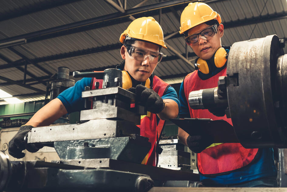 Nehezebb munkavállalót találni