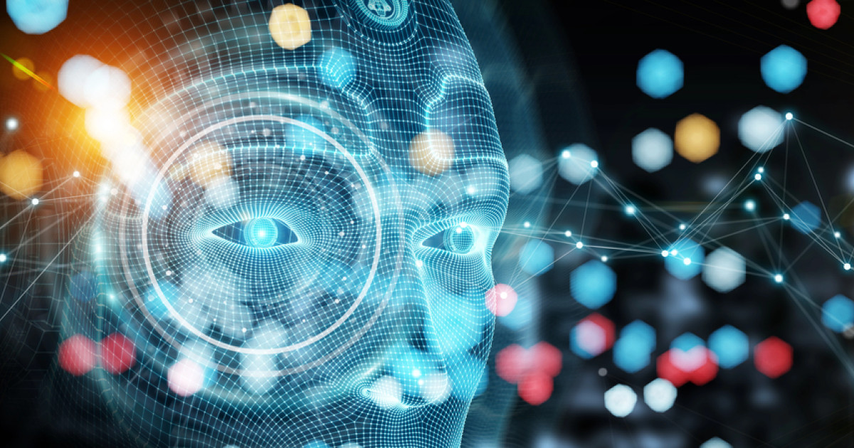 Így lett része a hétköznapoknak a mesterséges intelligencia