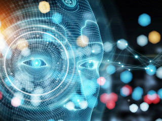 Így lett része a hétköznapoknak a mesterséges intelligencia
