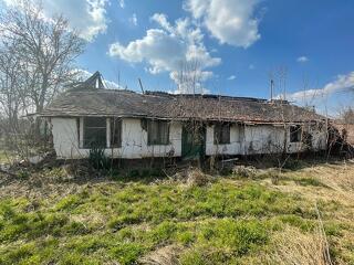 Otthon Start: több tízezer ingatlannal bővülhet a kínálat 