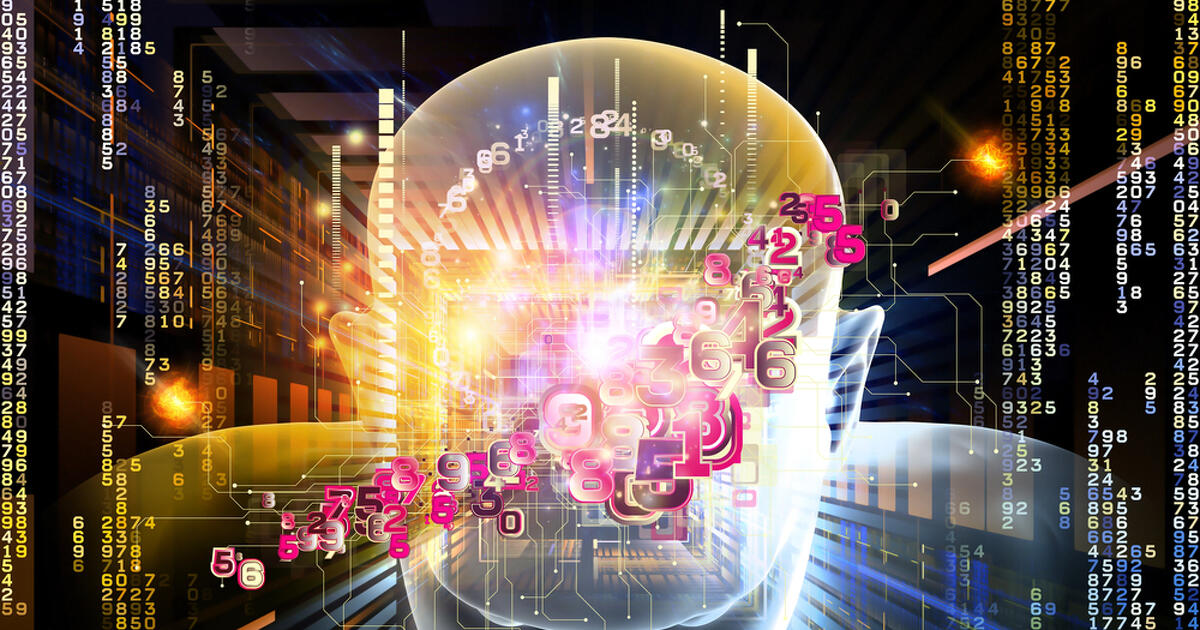 A mesterséges intelligencia szuper fegyvert ad a csalók kezébe