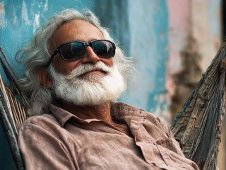 Hogyan segíthet a stressz kezelésében a CBD olaj?