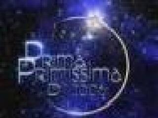 Előtérben a fiatalok, a sportolók, a tanárok