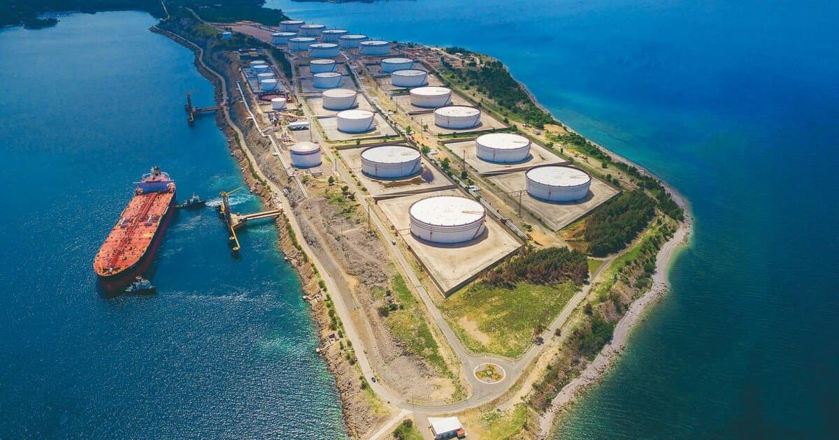 Nem ismétli hatodszor magát a világtörténelem, a nagyhatalmak egyelőre nem nyúlnak a stratégiai olajtartalékokhoz