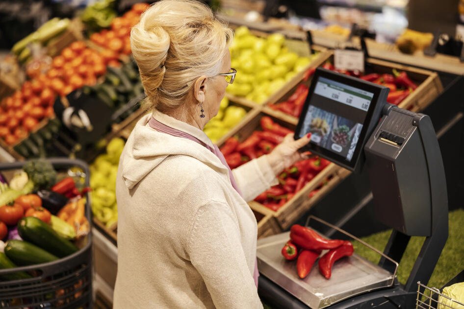 Több százezer nyugdíjas él mélyszegénységben