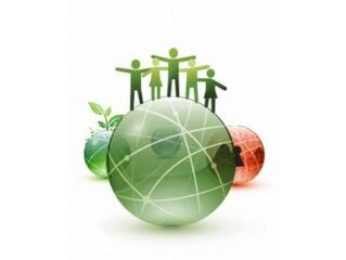 Mi is az a CSR?