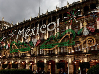 A mexikói gazdagok a rekorderek országuk kizsákmányolásában