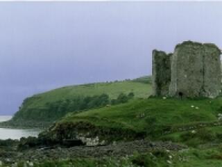 Hamis állásajánlatok magyaroknak!