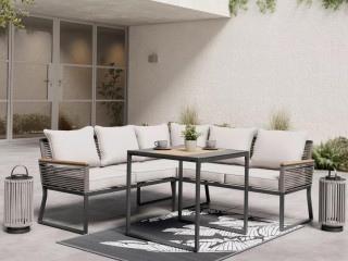 A jövő kültéri színvilága: 2026 trendjei