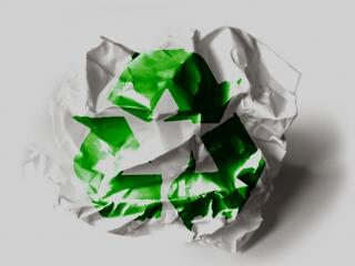 60 százalékos hulladékhasznosításra kötelez az EU