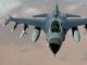 Az orosz légierő folyamatosan teszteli a brit katonai védelmet