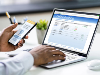 Új rivális nőtt fel a bankkártya mellé Magyarországon 