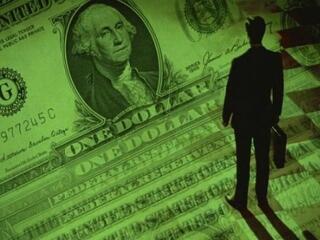 Sokakat érhet kellemetlen meglepetés januárban