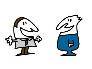 Életmódváltás a kommunikációban