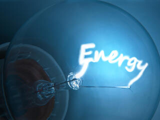 A magyar energiabiztonság zsákutcája