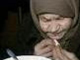 Minimálbér nélkül nem megy