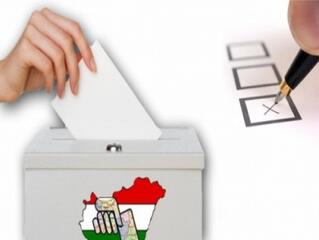 "Eddig egyedül a Jobbik tudta megcsinálni"