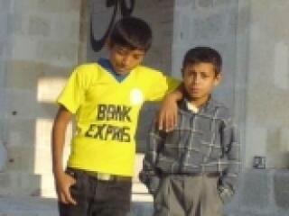 Fellángolt az EU-ban a rasszizmus