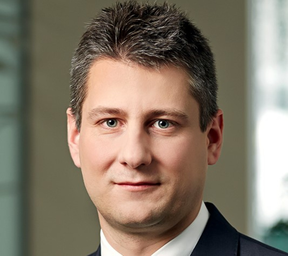 Póczak Ferenc adószakérő