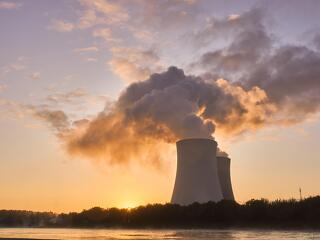 Horvátországban is vita robbant ki az atomenergiáról