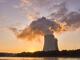 Horvátországban is vita robbant ki az atomenergiáról