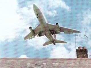 Heathrow-színvonalra válthat Ferihegy